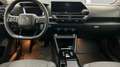 Citroen C4 Lim. Shine T.Leder Navi HuD LED RFK SHZ LHZ Schwarz - thumbnail 7