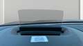Citroen C4 Lim. Shine T.Leder Navi HuD LED RFK SHZ LHZ Schwarz - thumbnail 8