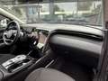 Hyundai TUCSON 1,6 T-GDI Plug-In Hybrid 4WD Trend Line Aut. Gris - thumbnail 7
