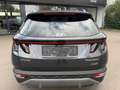 Hyundai TUCSON 1,6 T-GDI Plug-In Hybrid 4WD Trend Line Aut. Gris - thumbnail 5
