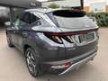 Hyundai TUCSON 1,6 T-GDI Plug-In Hybrid 4WD Trend Line Aut. Gris - thumbnail 3