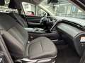 Hyundai TUCSON 1,6 T-GDI Plug-In Hybrid 4WD Trend Line Aut. Gris - thumbnail 6