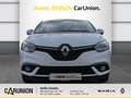 Renault Grand Scenic BOSE Edition TCe 160 EDC GPF Navi Bianco - thumbnail 2