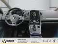 Renault Grand Scenic BOSE Edition TCe 160 EDC GPF Navi Weiß - thumbnail 9