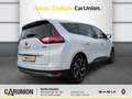 Renault Grand Scenic BOSE Edition TCe 160 EDC GPF Navi Bianco - thumbnail 4