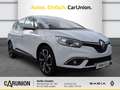 Renault Grand Scenic BOSE Edition TCe 160 EDC GPF Navi Weiß - thumbnail 3
