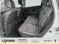 Renault Grand Scenic BOSE Edition TCe 160 EDC GPF Navi Bianco - thumbnail 8