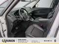 Renault Grand Scenic BOSE Edition TCe 160 EDC GPF Navi Weiß - thumbnail 7