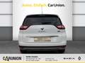 Renault Grand Scenic BOSE Edition TCe 160 EDC GPF Navi Bianco - thumbnail 5