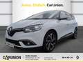 Renault Grand Scenic BOSE Edition TCe 160 EDC GPF Navi Bianco - thumbnail 1