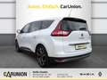 Renault Grand Scenic BOSE Edition TCe 160 EDC GPF Navi Weiß - thumbnail 6