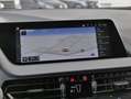 BMW 125 128ti Msport aut. Weiß - thumbnail 8