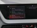 BMW 125 128ti Msport aut. Weiß - thumbnail 9