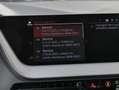 BMW 125 128ti Msport aut. Weiß - thumbnail 11