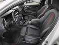 BMW 125 128ti Msport aut. Weiß - thumbnail 5
