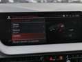 BMW 125 128ti Msport aut. Weiß - thumbnail 13