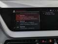 BMW 125 128ti Msport aut. Weiß - thumbnail 10