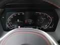 BMW 125 128ti Msport aut. Weiß - thumbnail 14