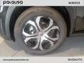 Citroen C3 Aircross Hybrid Plus e-DCS6 145 Noir - thumbnail 11