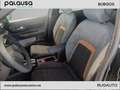 Citroen C3 Aircross Hybrid Plus e-DCS6 145 Noir - thumbnail 9
