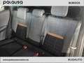 Citroen C3 Aircross Hybrid Plus e-DCS6 145 Noir - thumbnail 10