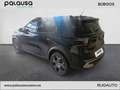 Citroen C3 Aircross Hybrid Plus e-DCS6 145 Noir - thumbnail 7