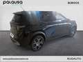 Citroen C3 Aircross Hybrid Plus e-DCS6 145 Noir - thumbnail 12