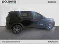 Citroen C3 Aircross Hybrid Plus e-DCS6 145 Noir - thumbnail 4
