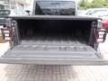 Jeep Gladiator JT Launch Edition 3.0 V6 4x4 OFFROAD Grau - thumbnail 14
