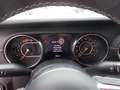 Jeep Gladiator JT Launch Edition 3.0 V6 4x4 OFFROAD Grau - thumbnail 12