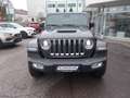 Jeep Gladiator JT Launch Edition 3.0 V6 4x4 OFFROAD Grau - thumbnail 2