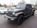 Jeep Gladiator JT Launch Edition 3.0 V6 4x4 OFFROAD Grau - thumbnail 1