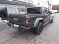 Jeep Gladiator JT Launch Edition 3.0 V6 4x4 OFFROAD Grau - thumbnail 6