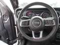 Jeep Gladiator JT Launch Edition 3.0 V6 4x4 OFFROAD Grau - thumbnail 8