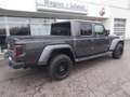Jeep Gladiator JT Launch Edition 3.0 V6 4x4 OFFROAD Grau - thumbnail 5