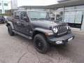 Jeep Gladiator JT Launch Edition 3.0 V6 4x4 OFFROAD Grau - thumbnail 3