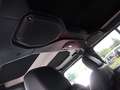 Jeep Gladiator JT Launch Edition 3.0 V6 4x4 OFFROAD Grau - thumbnail 10