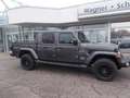 Jeep Gladiator JT Launch Edition 3.0 V6 4x4 OFFROAD Grau - thumbnail 4