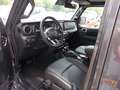 Jeep Gladiator JT Launch Edition 3.0 V6 4x4 OFFROAD Grau - thumbnail 7