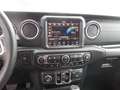 Jeep Gladiator JT Launch Edition 3.0 V6 4x4 OFFROAD Grau - thumbnail 9