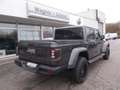 Jeep Gladiator JT Launch Edition 3.0 V6 4x4 OFFROAD Grau - thumbnail 15