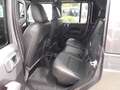 Jeep Gladiator JT Launch Edition 3.0 V6 4x4 OFFROAD Grau - thumbnail 13