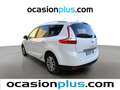 Renault Grand Scenic 1.6dCi Energy Limited 7pl. Blanco - thumbnail 3