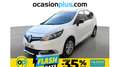 Renault Grand Scenic 1.6dCi Energy Limited 7pl. Blanco - thumbnail 1