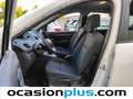 Renault Grand Scenic 1.6dCi Energy Limited 7pl. Blanco - thumbnail 9