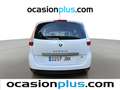 Renault Grand Scenic 1.6dCi Energy Limited 7pl. Blanco - thumbnail 13