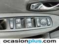 Renault Grand Scenic 1.6dCi Energy Limited 7pl. Blanco - thumbnail 19