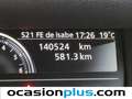 Renault Grand Scenic 1.6dCi Energy Limited 7pl. Blanco - thumbnail 8