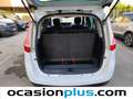 Renault Grand Scenic 1.6dCi Energy Limited 7pl. Blanco - thumbnail 14