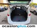 Renault Grand Scenic 1.6dCi Energy Limited 7pl. Blanco - thumbnail 15